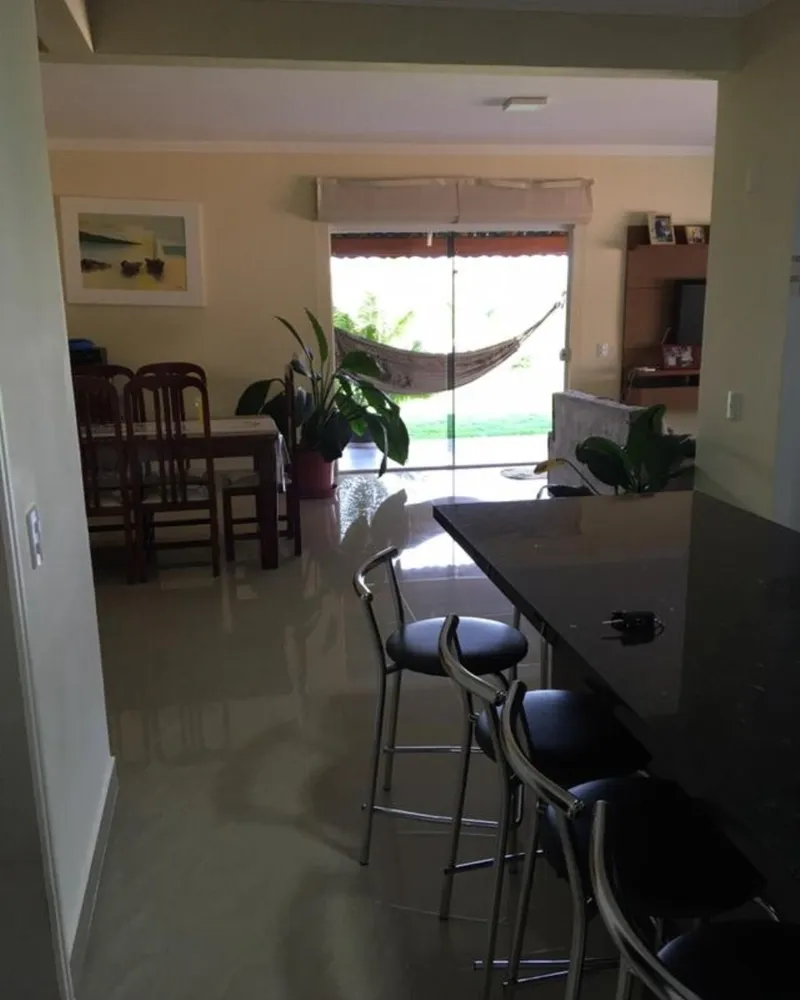 Chácara, 3 quartos, 2800 m² - Foto 4