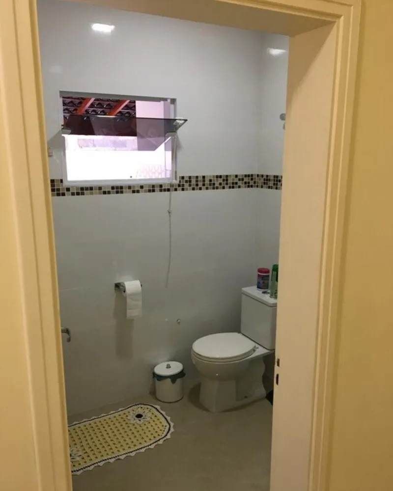 Chácara, 3 quartos, 2800 m² - Foto 6