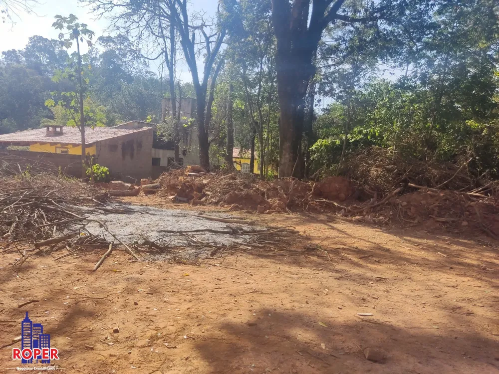 Chácara, 1 quarto, 2 hectares - Foto 14