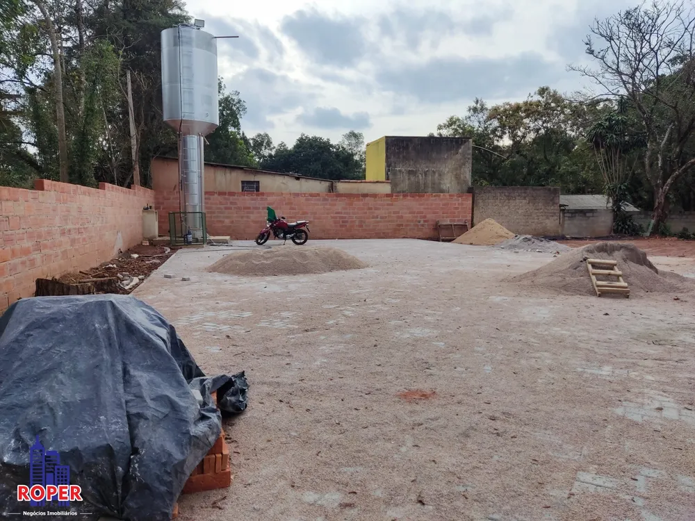 Chácara, 1 quarto, 2 hectares - Foto 11
