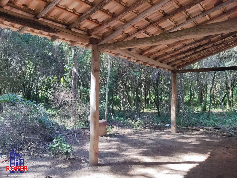 Chácara, 1 quarto, 2 hectares - Foto 12