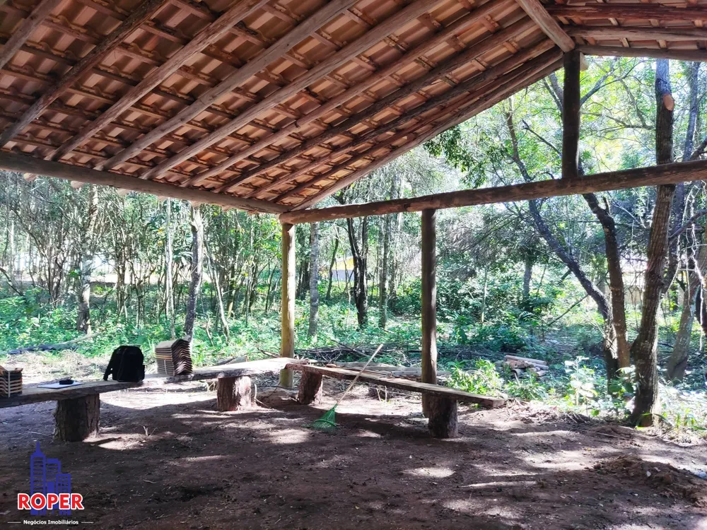 Chácara, 1 quarto, 2 hectares - Foto 15