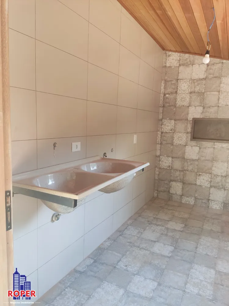 Chácara, 1 quarto, 2 hectares - Foto 13