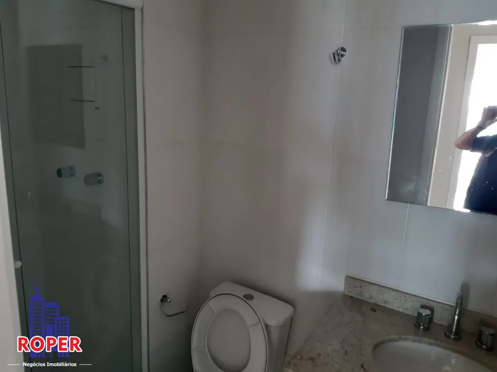 Apartamento, 2 quartos, 71 m² - Foto 4