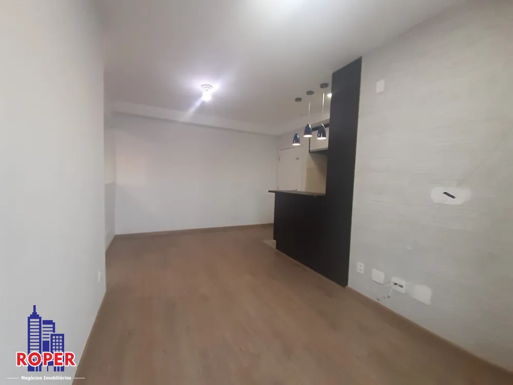 Apartamento, 2 quartos, 71 m² - Foto 7