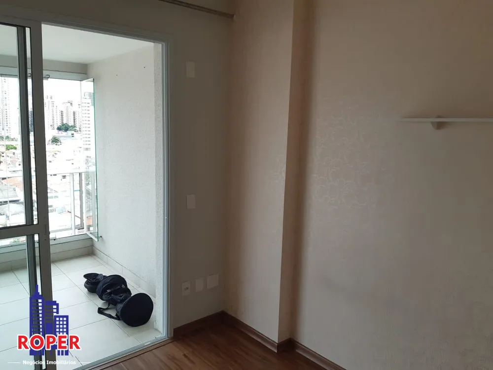 Apartamento, 2 quartos, 71 m² - Foto 3