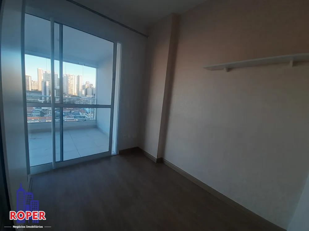 Apartamento, 2 quartos, 71 m² - Foto 6