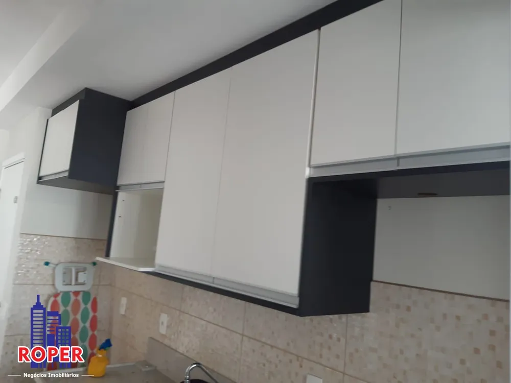 Apartamento, 2 quartos, 71 m² - Foto 7