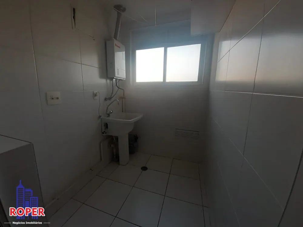 Apartamento, 2 quartos, 71 m² - Foto 1