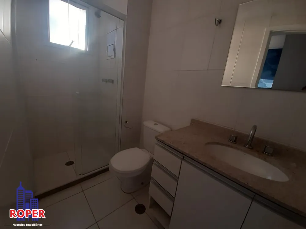 Apartamento, 2 quartos, 71 m² - Foto 2