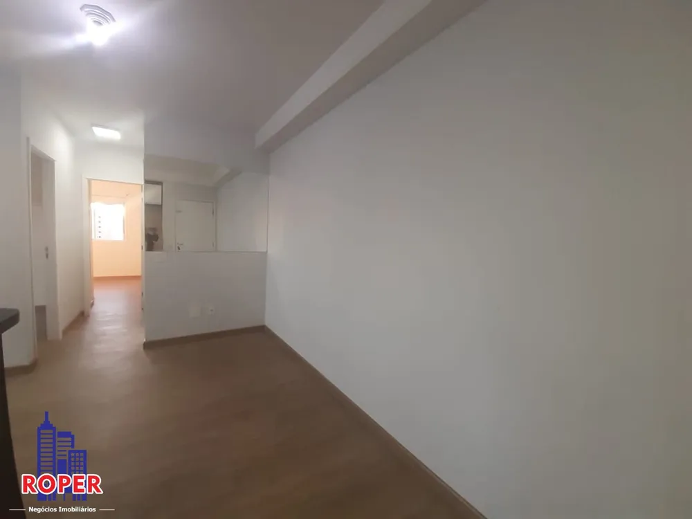 Apartamento, 2 quartos, 71 m² - Foto 8