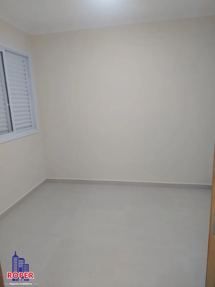 Apartamento, 2 quartos, 36 m² - Foto 9