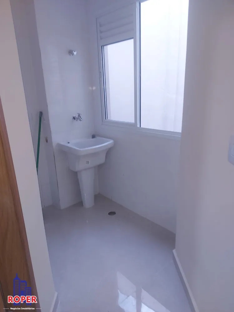 Apartamento, 2 quartos, 36 m² - Foto 4