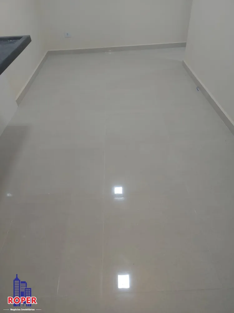 Apartamento, 2 quartos, 36 m² - Foto 8