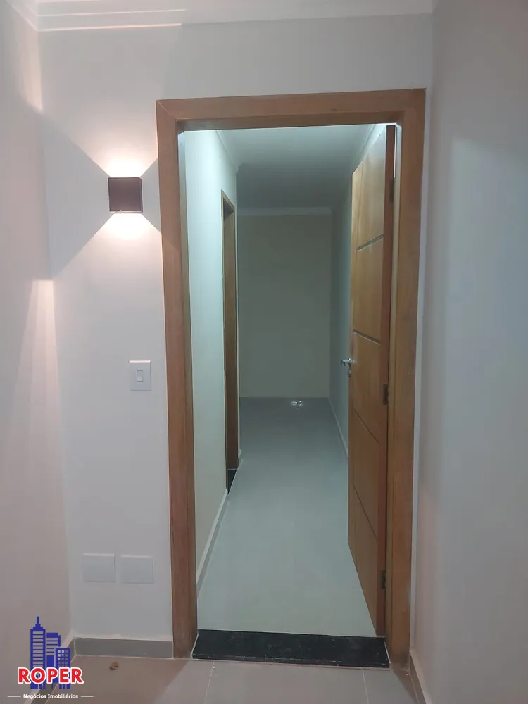 Apartamento, 2 quartos, 36 m² - Foto 7