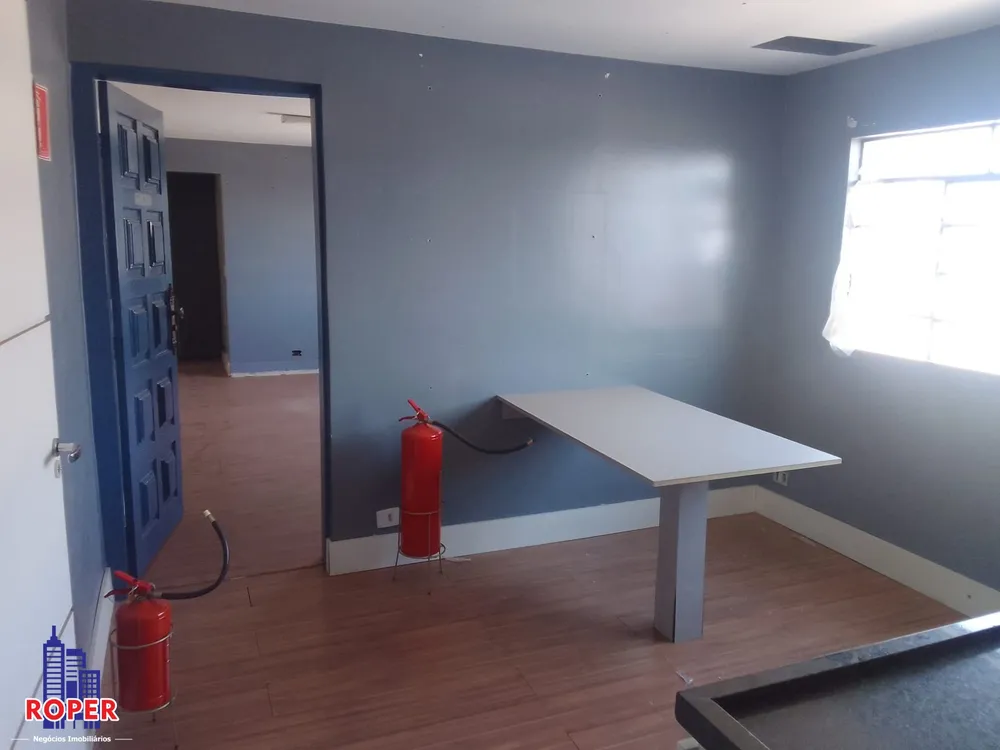 Depósito-Galpão, 675 m² - Foto 12