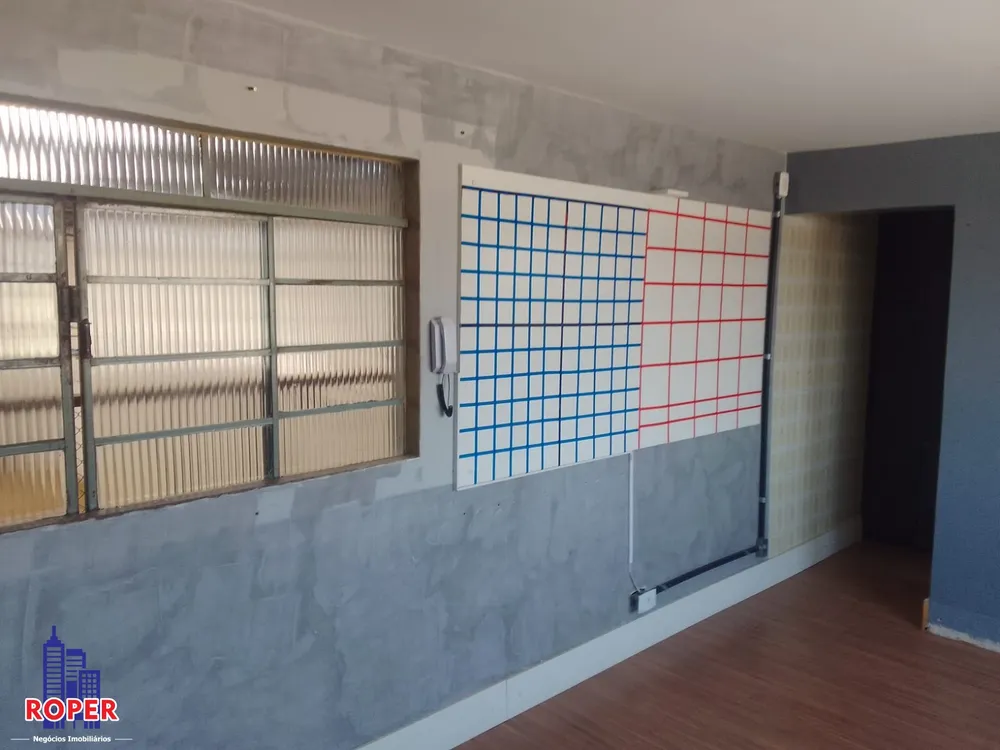 Depósito-Galpão, 675 m² - Foto 9