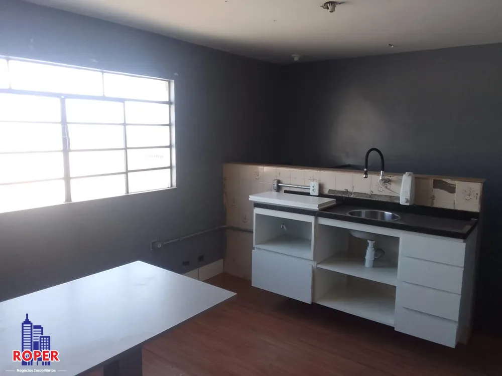 Depósito-Galpão, 675 m² - Foto 6