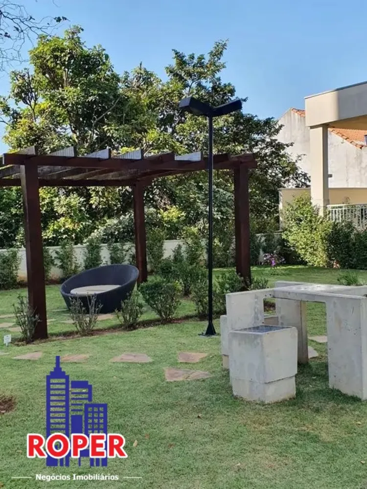 Apartamento, 2 quartos, 65 m² - Foto 16