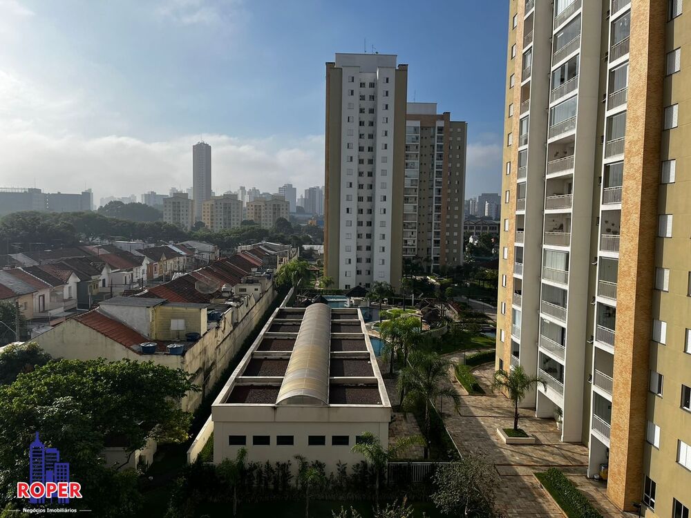 Apartamento, 2 quartos, 65 m² - Foto 6