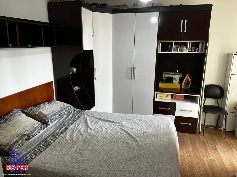 Apartamento, 2 quartos, 65 m² - Foto 20