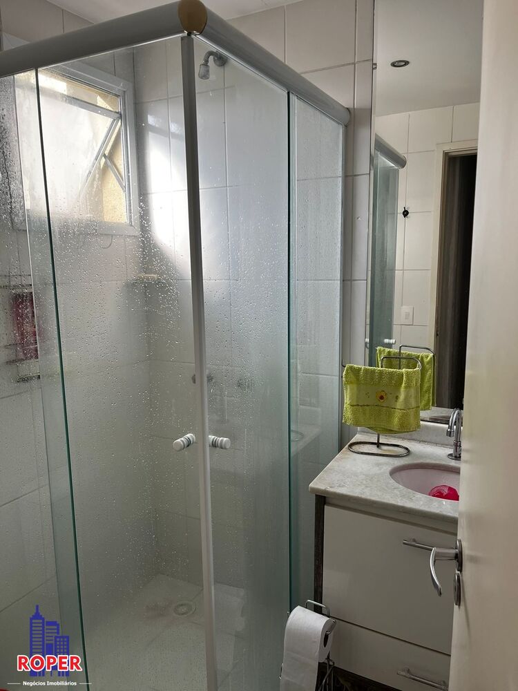 Apartamento, 2 quartos, 65 m² - Foto 3