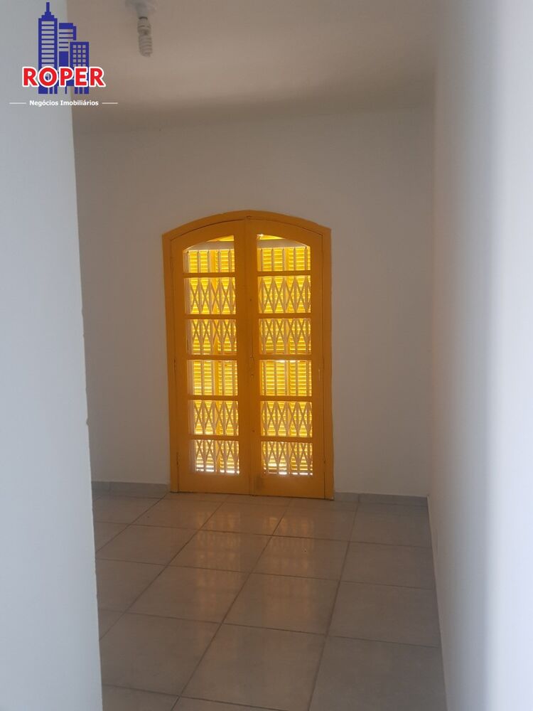 Prédio Inteiro - Foto 10