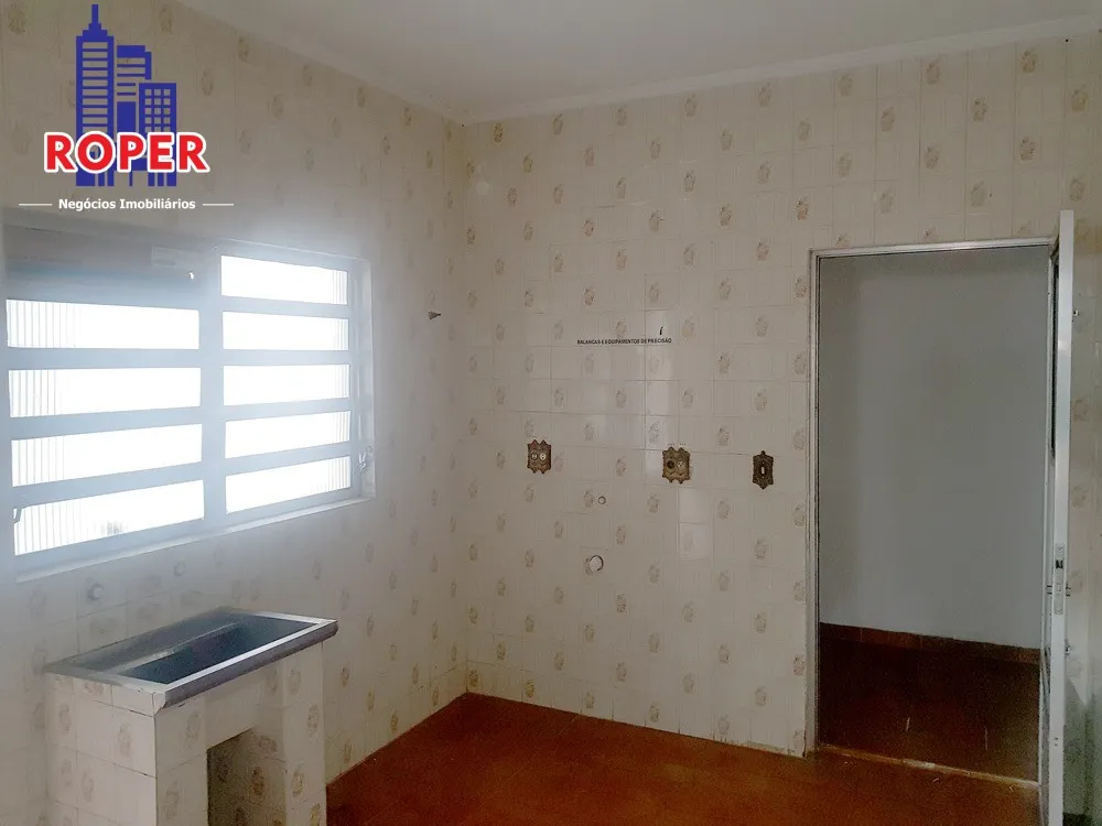 Prédio Inteiro - Foto 4