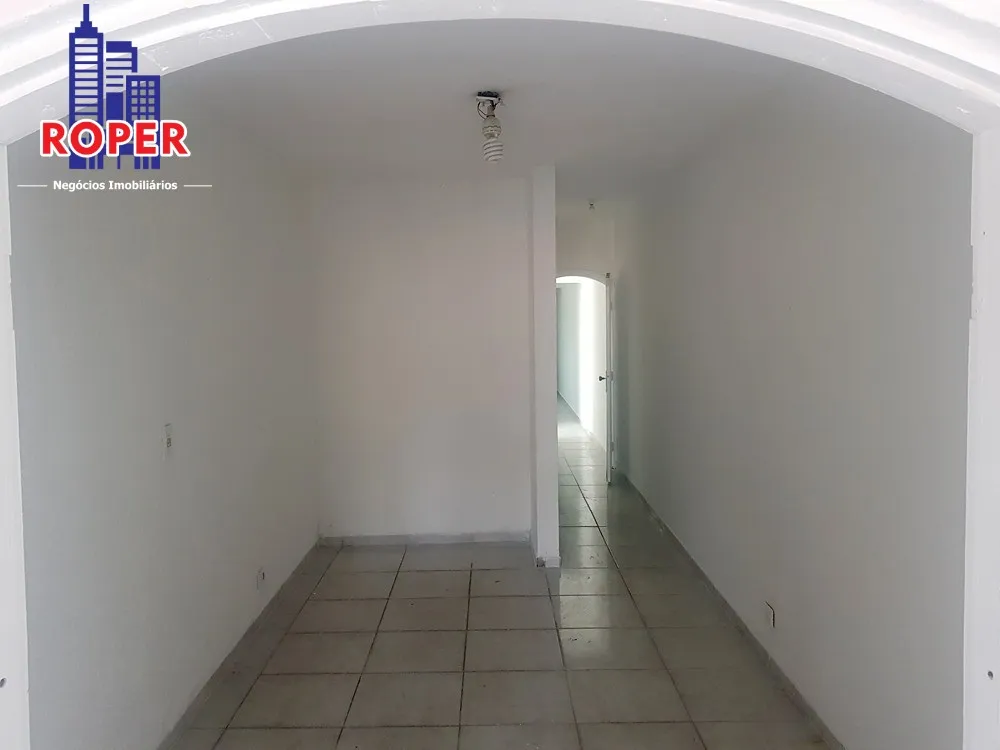 Prédio Inteiro - Foto 6