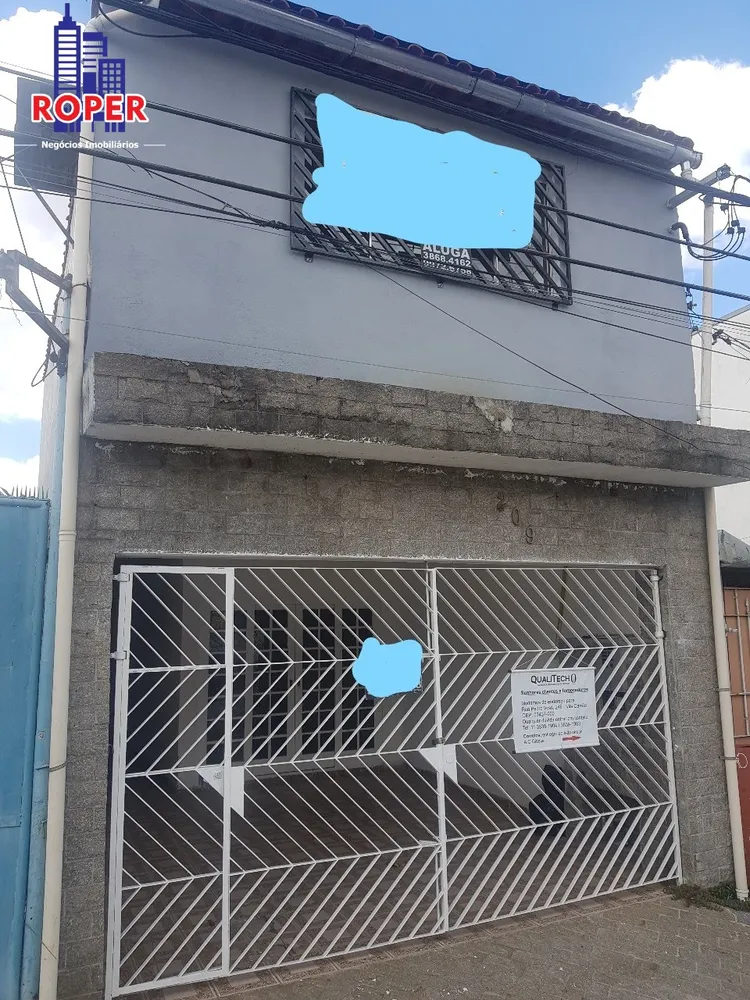 Prédio Inteiro - Foto 2