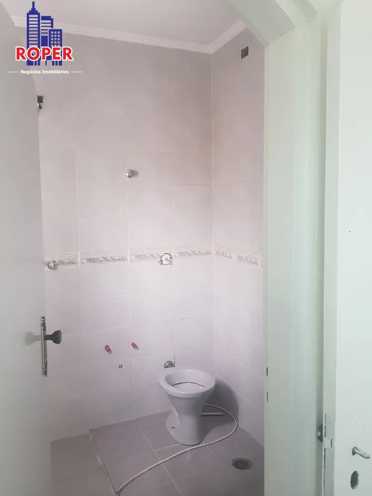 Prédio Inteiro - Foto 15