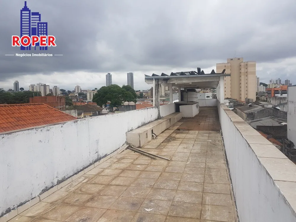 Prédio Inteiro - Foto 10