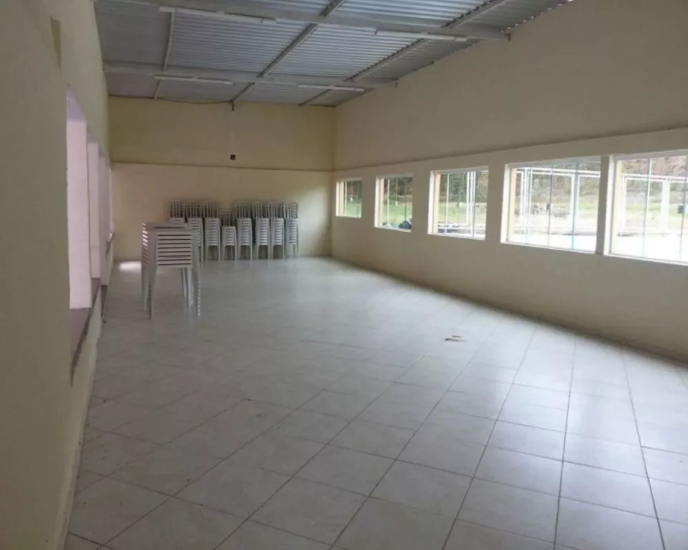 Chácara à venda com 8 quartos, 19000m² - Foto 8