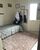 Casa de Condomínio, 2 quartos - Foto 3