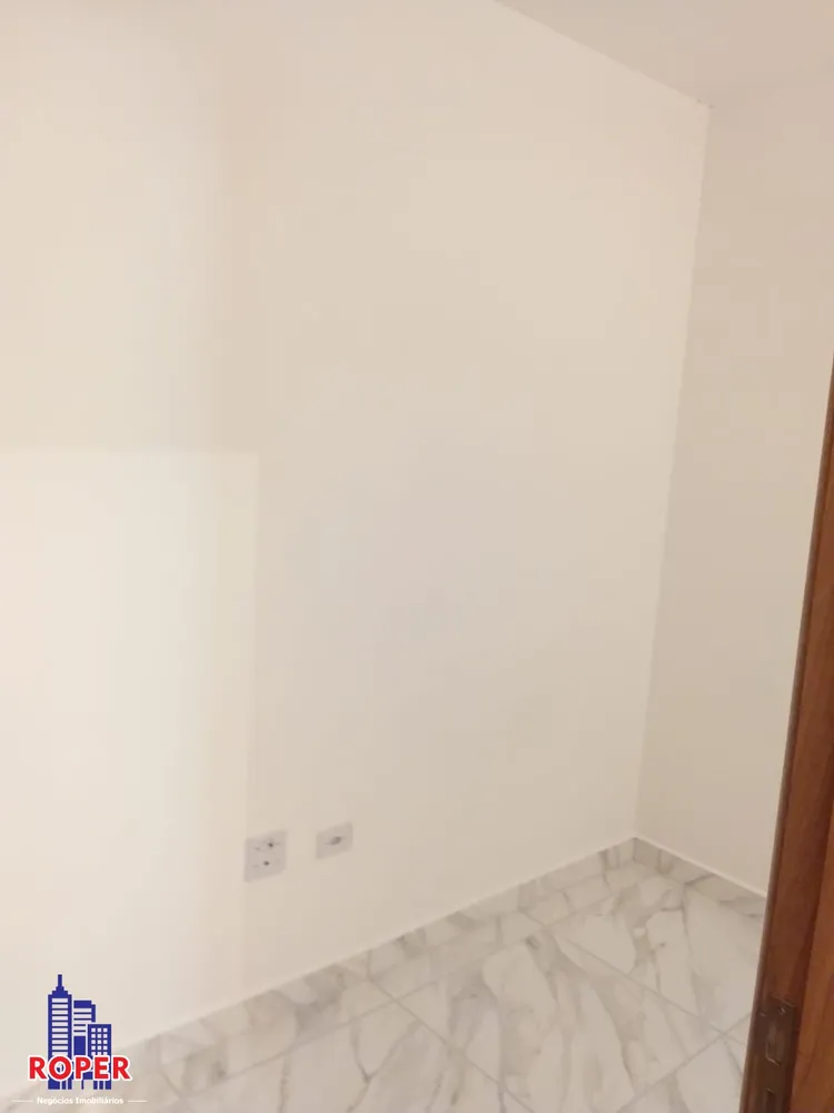Apartamento, 2 quartos, 35 m² - Foto 7