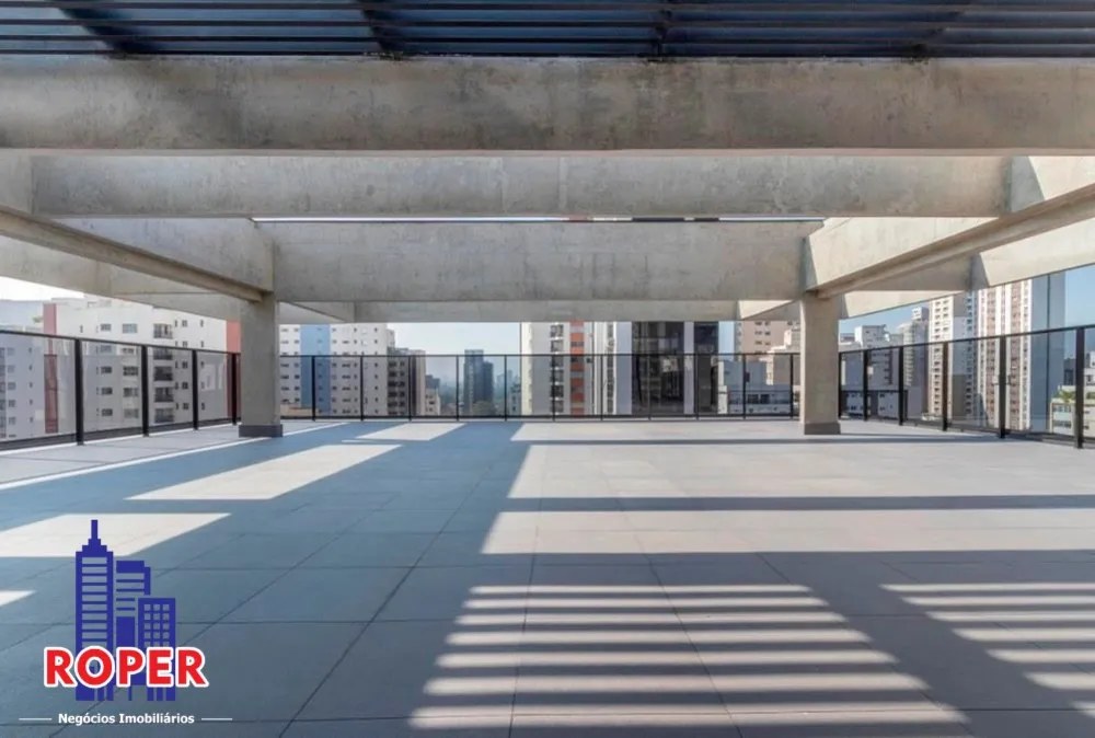 Loja-Salão, 390 m² - Foto 9