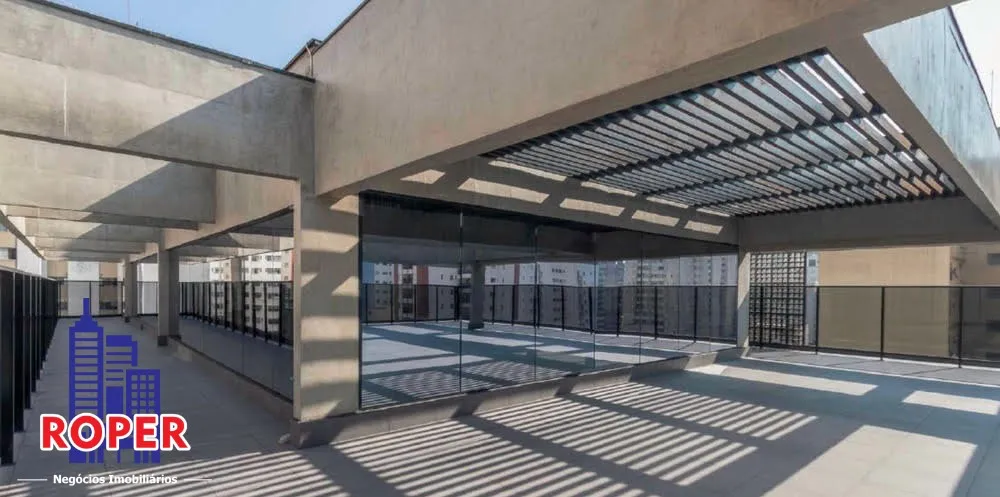 Loja-Salão, 390 m² - Foto 6