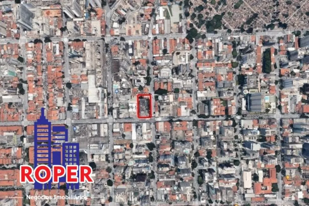 Loja-Salão, 390 m² - Foto 7