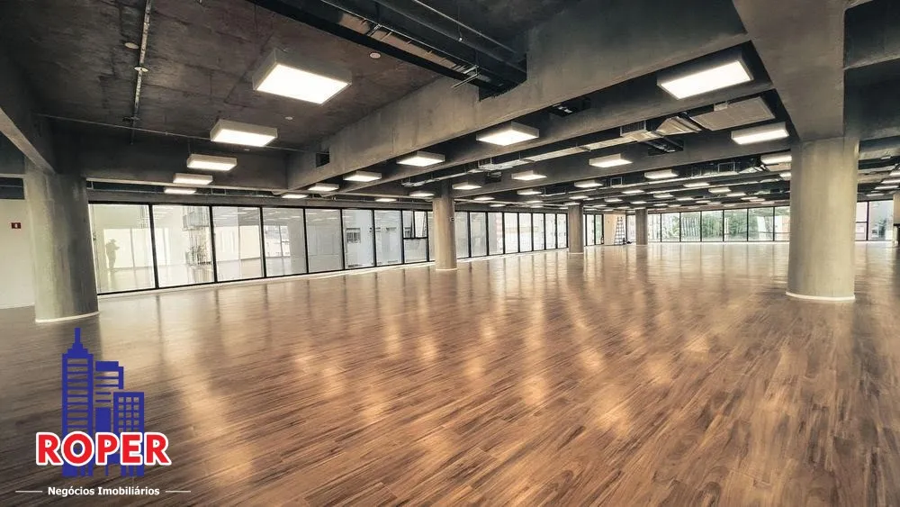 Loja-Salão, 390 m² - Foto 8