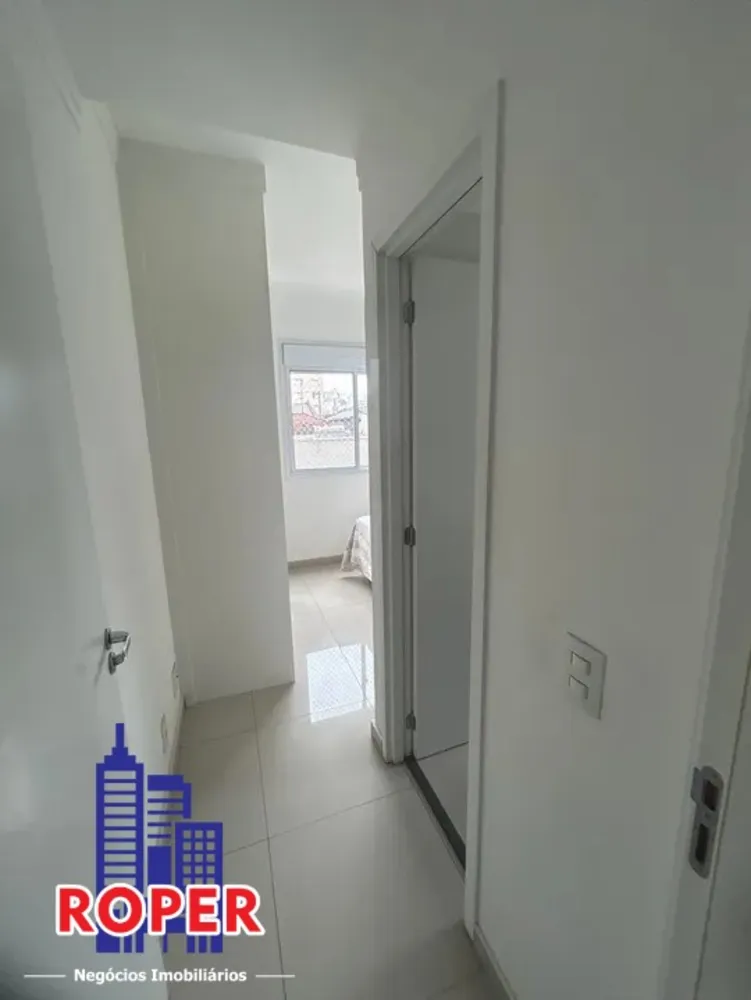 Apartamento, 3 quartos, 76 m² - Foto 8