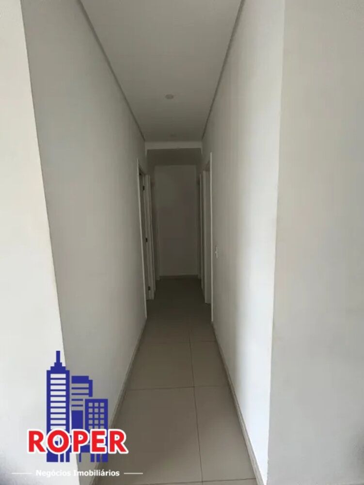 Apartamento, 3 quartos, 76 m² - Foto 3