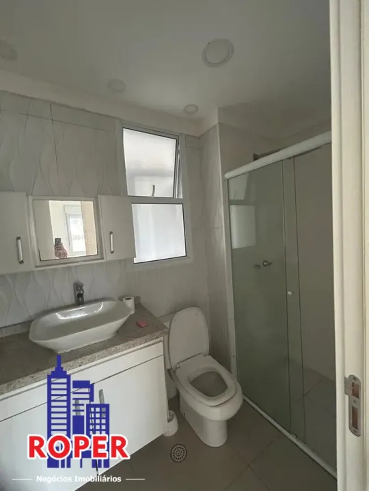 Apartamento, 3 quartos, 76 m² - Foto 10