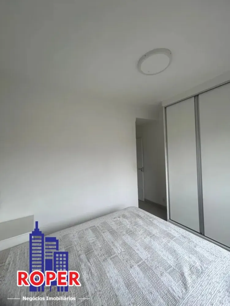 Apartamento, 3 quartos, 76 m² - Foto 13