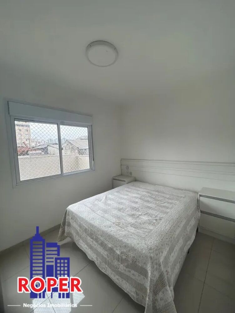 Apartamento, 3 quartos, 76 m² - Foto 1