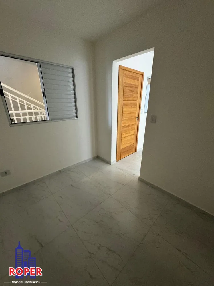 Apartamento, 1 quarto, 29 m² - Foto 8
