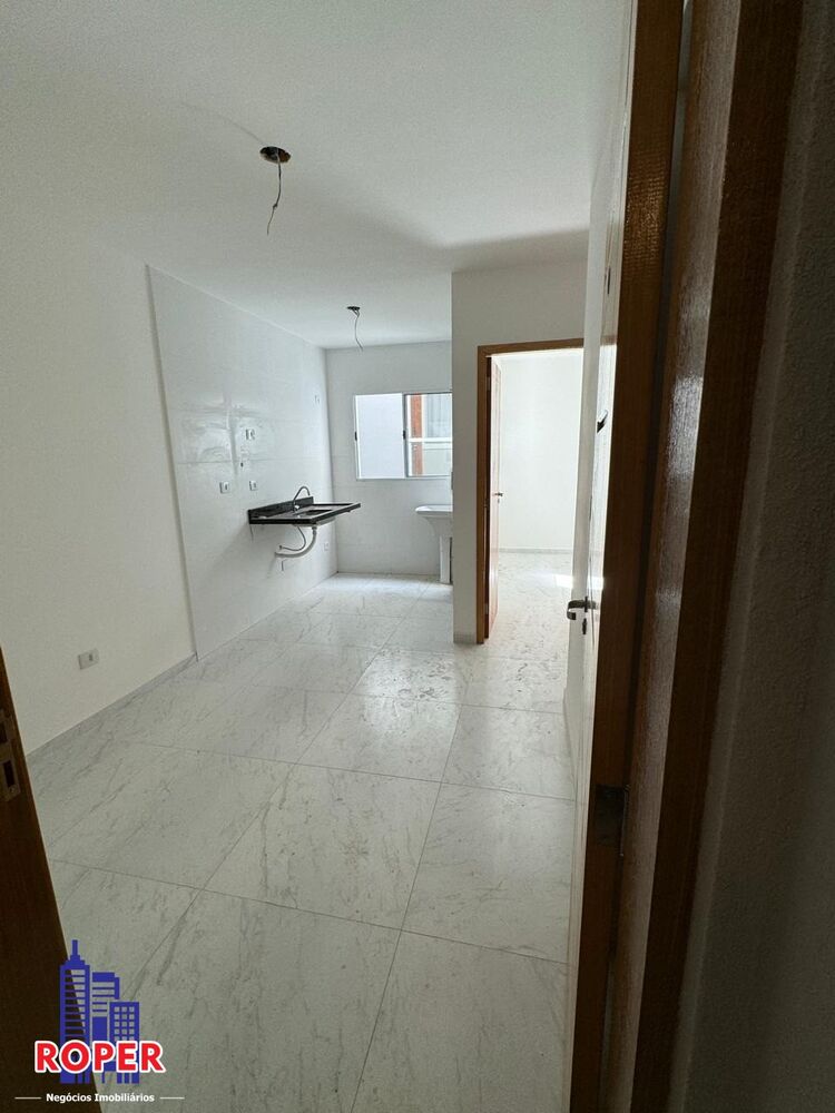 Apartamento, 1 quarto, 29 m² - Foto 8