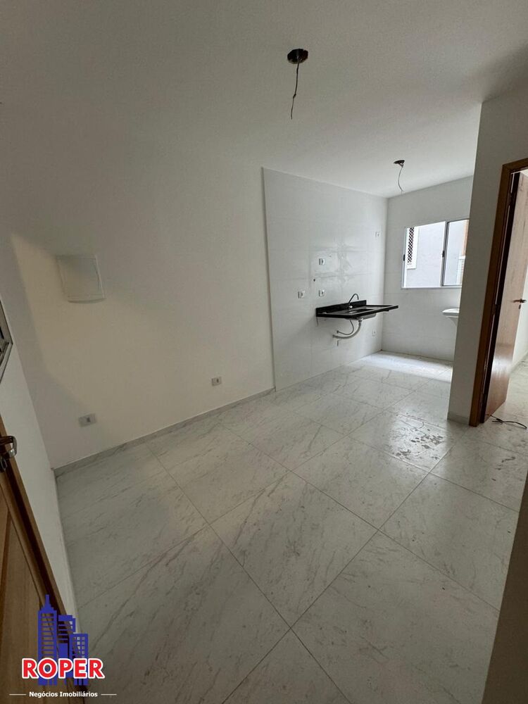Apartamento, 1 quarto, 29 m² - Foto 7
