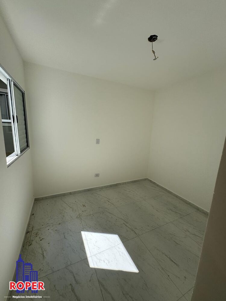 Apartamento, 1 quarto, 29 m² - Foto 1