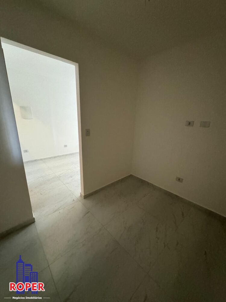 Apartamento, 1 quarto, 29 m² - Foto 5