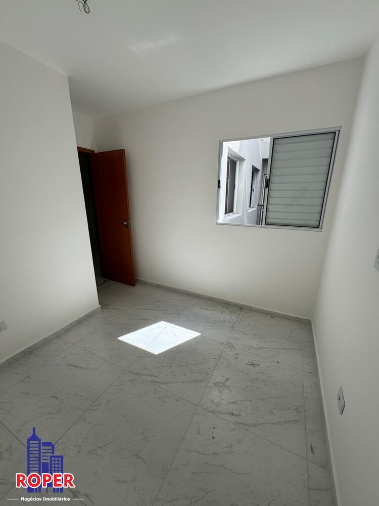 Apartamento, 1 quarto, 29 m² - Foto 3
